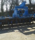 Zirkon 10 300 Lemken