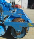 La Zirkon 10 300 Lemken