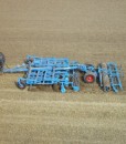 Mullidores Thorit lemken 3